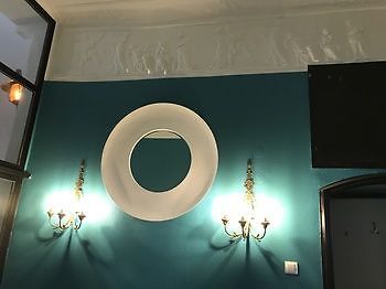 Smarthotel Mystique Self Check-In 바트 홈부르크 포어 데어 회에 외부 사진