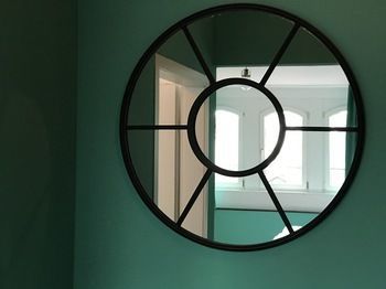 Smarthotel Mystique Self Check-In 바트 홈부르크 포어 데어 회에 외부 사진