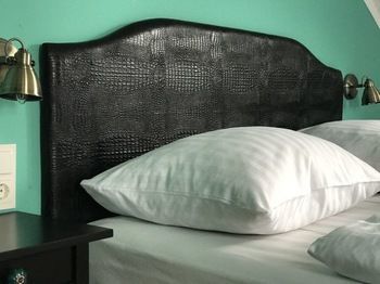 Smarthotel Mystique Self Check-In 바트 홈부르크 포어 데어 회에 외부 사진