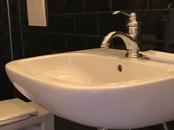 Smarthotel Mystique Self Check-In 바트 홈부르크 포어 데어 회에 외부 사진