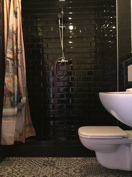 Smarthotel Mystique Self Check-In 바트 홈부르크 포어 데어 회에 외부 사진